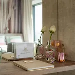 Apartment Subtelna Elegancja Olszynki Park By Bookinghost