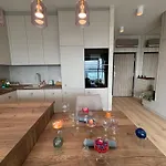 Apartman Subtelna Elegancja Olszynki Park By Bookinghost Rzeszów