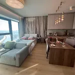 Subtelna Elegancja Olszynki Park By Bookinghost Rzeszów