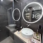 Apartman Subtelna Elegancja Olszynki Park By Bookinghost *
