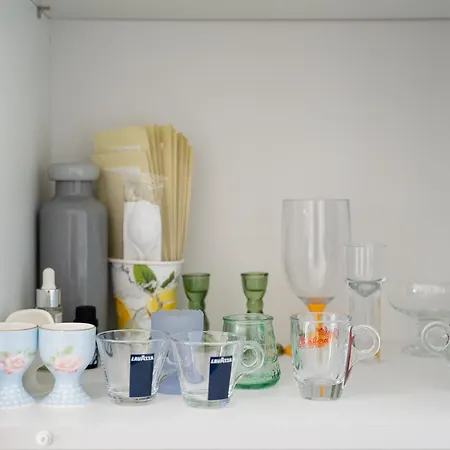 Апартаменты Subtelna Elegancja Olszynki Park By Bookinghost Жешув