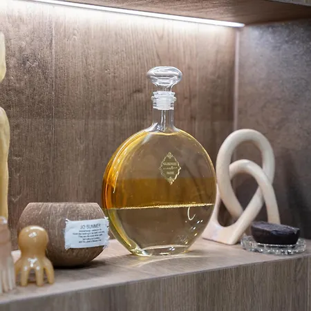 Subtelna Elegancja Olszynki Park By Bookinghost * Rzeszów