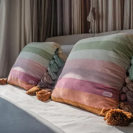 Subtelna Elegancja Olszynki Park By Bookinghost Rzeszów