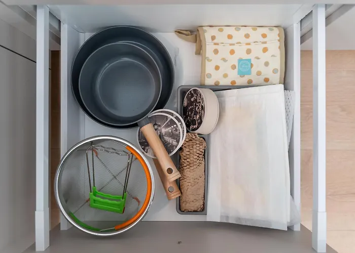 Subtelna Elegancja Olszynki Park By Bookinghost Rzeszów