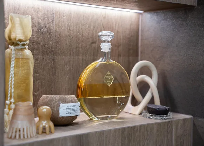 Subtelna Elegancja Olszynki Park By Bookinghost * Rzeszów