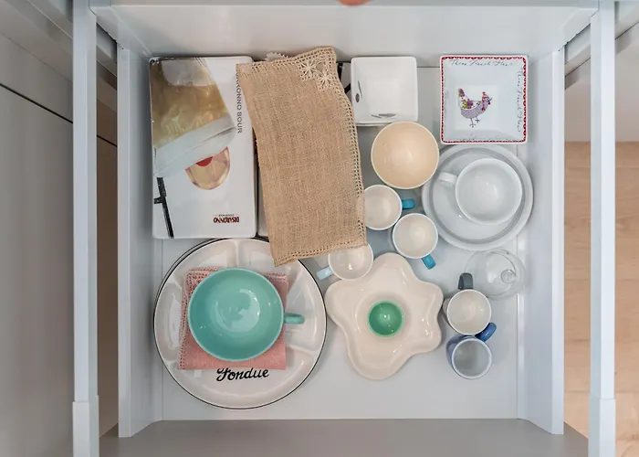 Subtelna Elegancja Olszynki Park By Bookinghost * Rzeszów